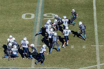 D6-Tackle  (717 of 804)